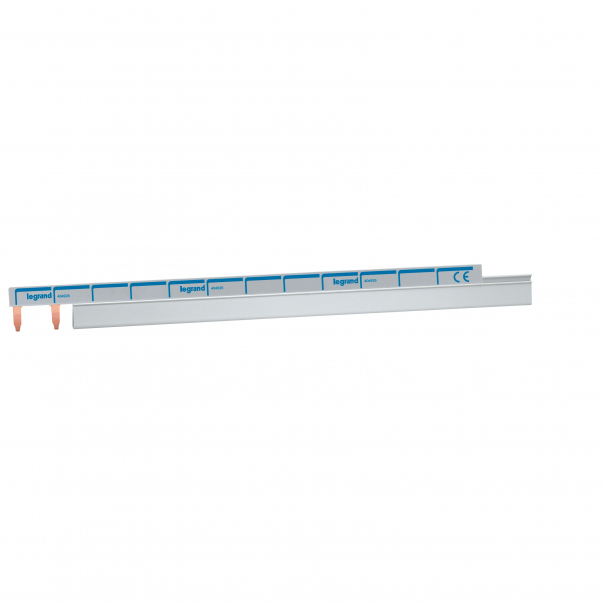 OSŁONA OCHRONNA - 404988 - LEGRAND