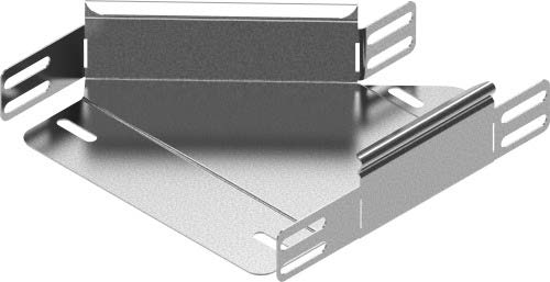 Redukcja prawa RKPBJ300/200H50 1,00 mm - 156903 - BAKS