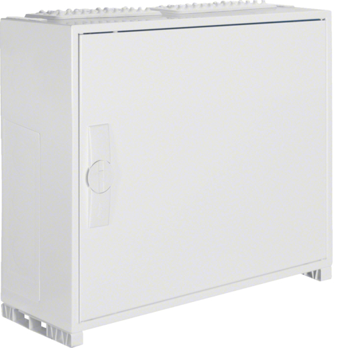 OBUDOWA NAŚCIENNA IP44/I 500X550X205 UNIVERS - FP32TN2 - HAGER
