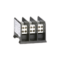 ZŁĄCZE MOCY SQUARE D. - 9080LBA361104 - SCHNEIDER ELECTRIC