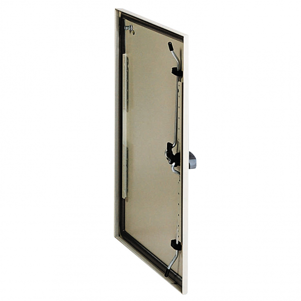 DRZWI SERWISOWE DO S3D 1000X800. - NSYDS3D108 - SCHNEIDER ELECTRIC