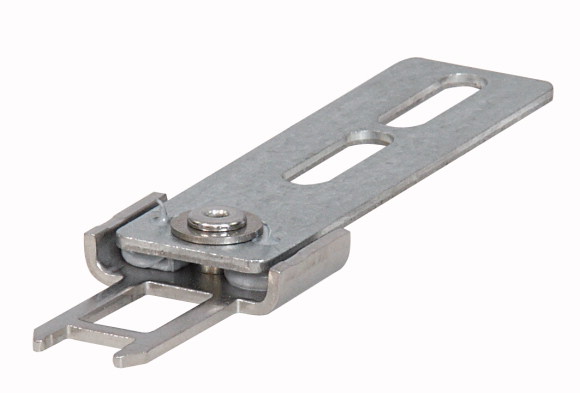 KLUCZ STEROWNICZY DO ŁĄCZNIKA LS...ZBZ LS-XFG-ZBZ  - 106831 - EATON