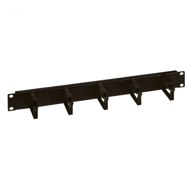 PANEL PORZĄDKUJĄCY DWUOSIOWY 19" 1U LCS LINKEO - 646520 - LEGRAND