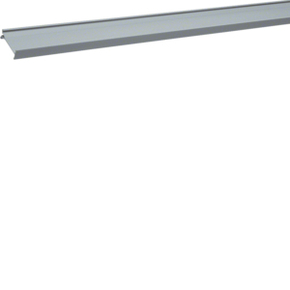 PRZEGRODA LF H60 - M2026 - HAGER