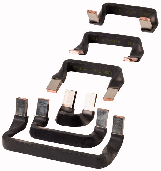KOMPLET OKABLOWANIA Y/D DLA DILM115..150 DILM150-XSL - 101487 - EATON