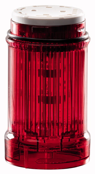 MODUŁ BŁYSKOWY LED 24V AC/DC - CZERWONY SL4-FL24-R  - 171357 - EATON