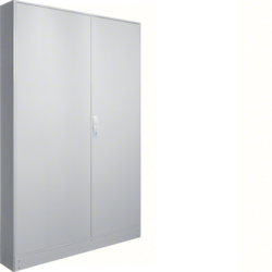 OBUDOWA STOJĄCA IP44/I 1950X1300X205 UNIVERS  - FP25TN2 - HAGER - BERKER