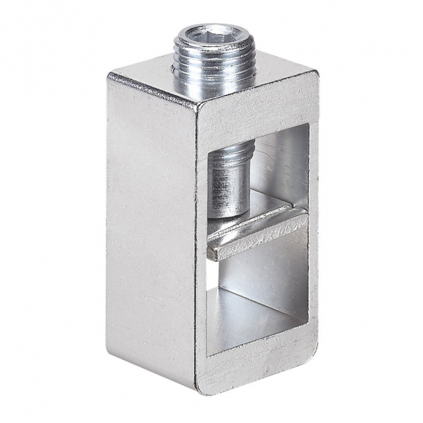 ZACISK PRZYŁĄCZENIOWE DPX 250 ER - 026288 - LEGRAND