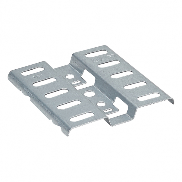 PODKŁADKA MOCUJĄCA 94X100 MM GS. - CM585140 - LEGRAND