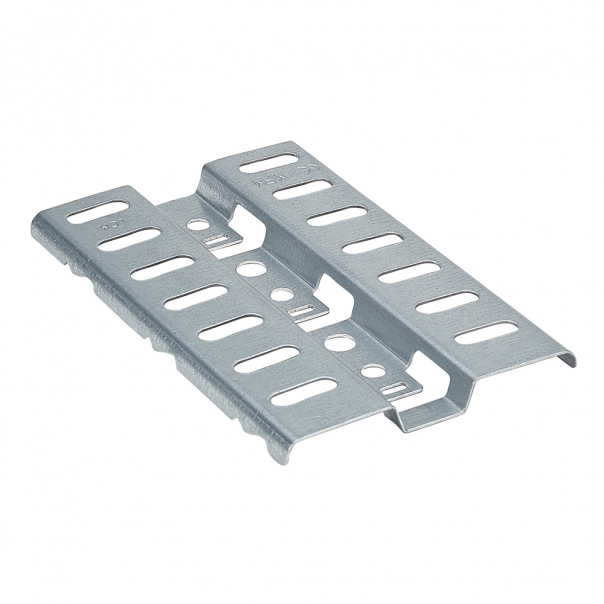 PODKŁADKA MOCUJĄCA 94X150 MM GS. - CM585150 - LEGRAND