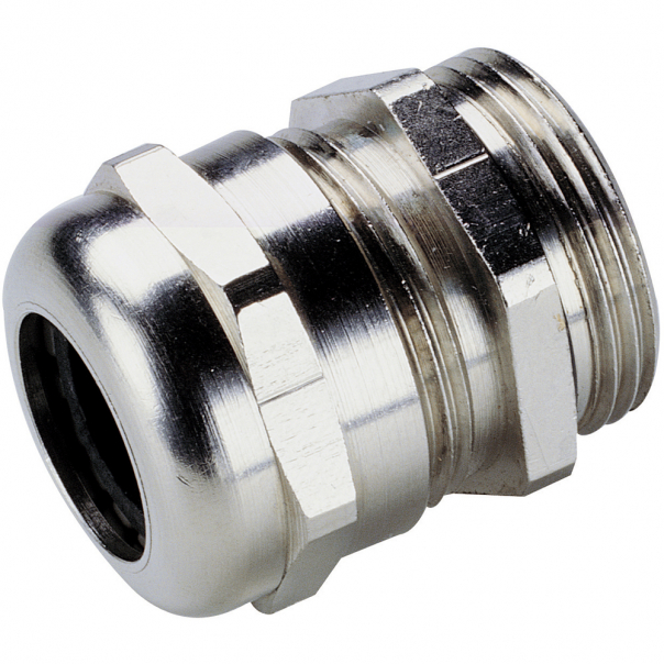 DŁAWIK METALOWY IP68 PG 29 - 095516 - LEGRAND