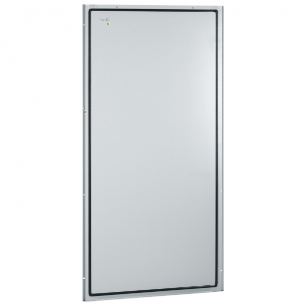 OSŁONA BOK/TYŁ975 2200MM XL3 4000 - 020859 - LEGRAND