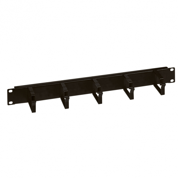 PANEL PORZĄDKUJĄCY DWUOSIOWY 19'' 2U LCS LINKEO - 646521 - LEGRAND