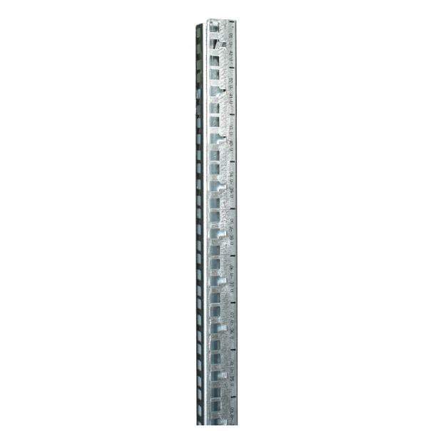 ZESTAW 2 DODATKOWYCH WSPORNIKÓW 24 U 19'' LCS LINKEO - 646340 - LEGRAND