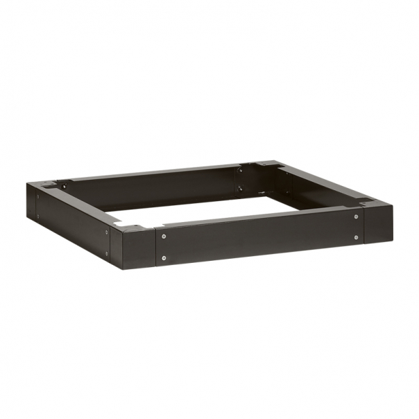 COKÓŁ 600X800 19'' LCS LINKEO - 646401 - LEGRAND