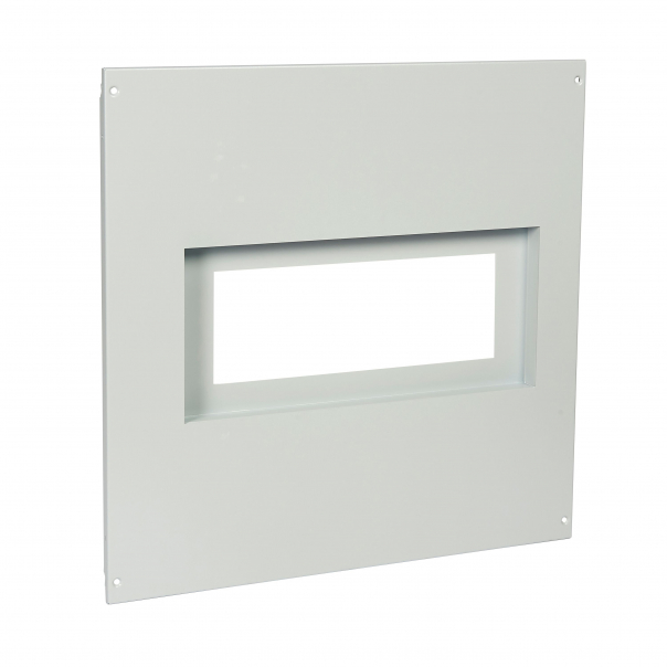 ZESTAW MONTAŻOWY POZIOMY DCX-M1000-1250 A DCX-M - 021124 - LEGRAND