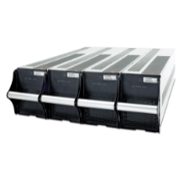 MODUŁ BATERII SYMMETRA PX/SMARTVT/G3500. - SYBT4 - SCHNEIDER ELECTRIC