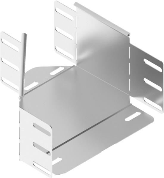 Redukcja prawa RKPBJ300/200H100 1,00 mm - 119330 - BAKS