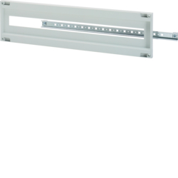 ZESTAW DO ZABUDOWY APARATÓW MODUŁOWYCH H150 L500 SYSTEM C - FL363A - HAGER