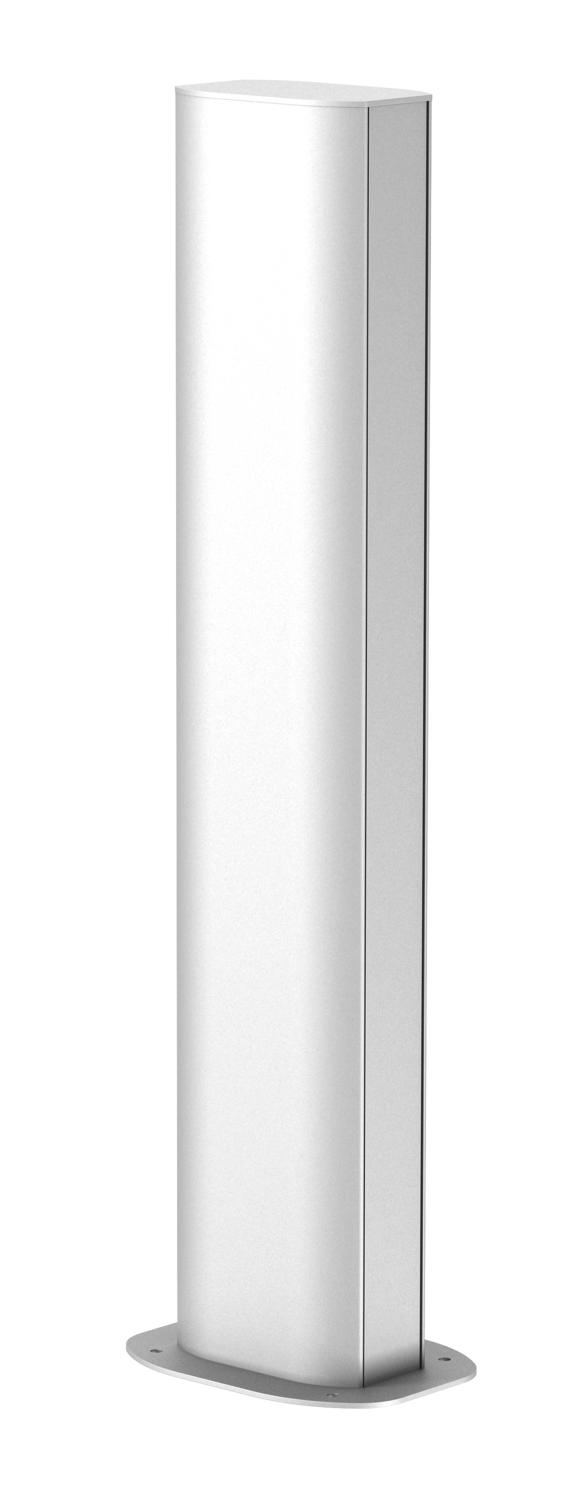 KOLUMNA ZASILAJĄCA ISSDHSM45EL  - 6289982 - OBO