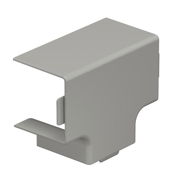 KSZTAŁTKA TRÓJNIKA I CZWÓRNIKA WDK HT40040GR. - 6158544 - OBO