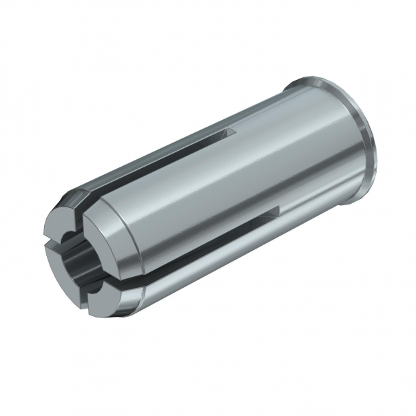 KOTWA SWORZNIOWA EA M10 PL  - 3492869 - OBO