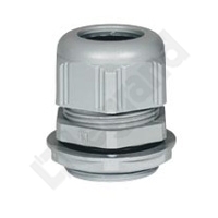DŁAWIK IP68 PG 21. - 098025 - LEGRAND