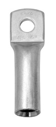 Końcówka rurowa 10 szt./opk. ARC_185/1 - ARC_185/1 - ERKO