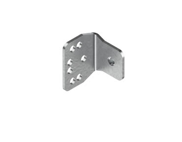 ELEMENT MOCUJĄCY LG-V - 001101679 - ETI
