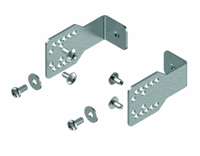 ELEMENT MOCUJĄCY (1KPL.=2SZT.) LG-V5 SET - 001101685 - ETI