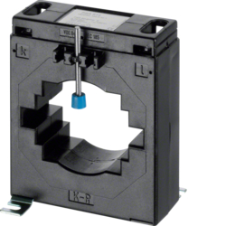 PRZEKŁADNIK PRĄDOWY 1600/5A 15VA KL.1. - SRE16005 - HAGER