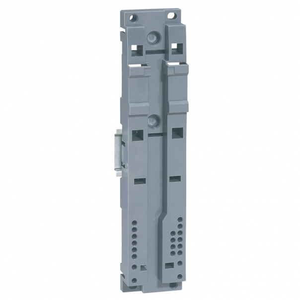 PODSTAWA MONTAŻOWA DLA MPX3 32S/H/MA - 417460 - LEGRAND