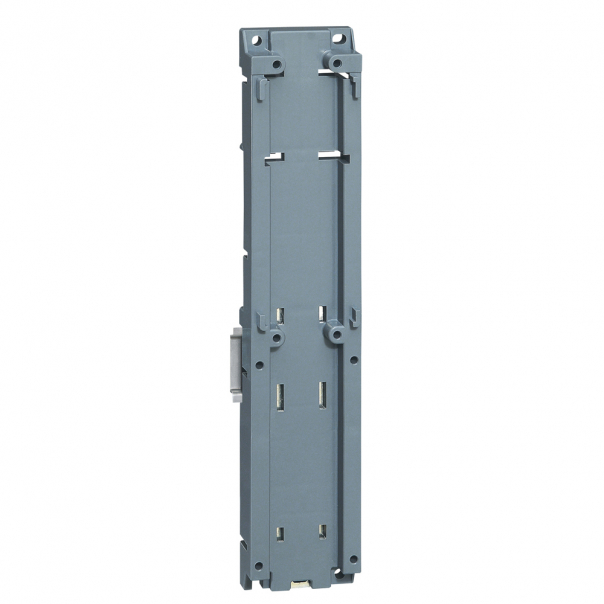 PODSTAWA MONTAŻOWA DLA MPX3 63H - 417461 - LEGRAND