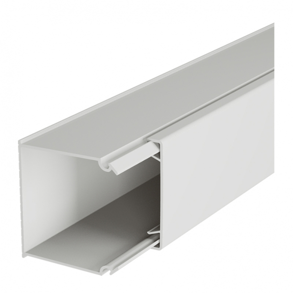 LISTWA KABLOWA LN ECO 40X40 - 638180 - LEGRAND