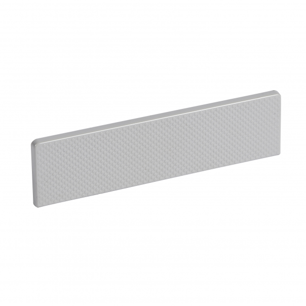 OSŁONY PRZYŁĄCZY 3 BIEGUNY IP20 DPX3 - 422234 - LEGRAND
