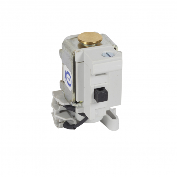 WYZWALACZ WZROSTOWY 48 V AC/DC DPX3 - 422240 - LEGRAND