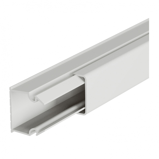 LISTWA KABLOWA LN 16X16MM ECO - 638110 - LEGRAND