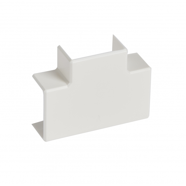 ŁĄCZNIK ODGAŁĘŹNY DO LISTWY LNECO 20 X 12 - 638124 - LEGRAND