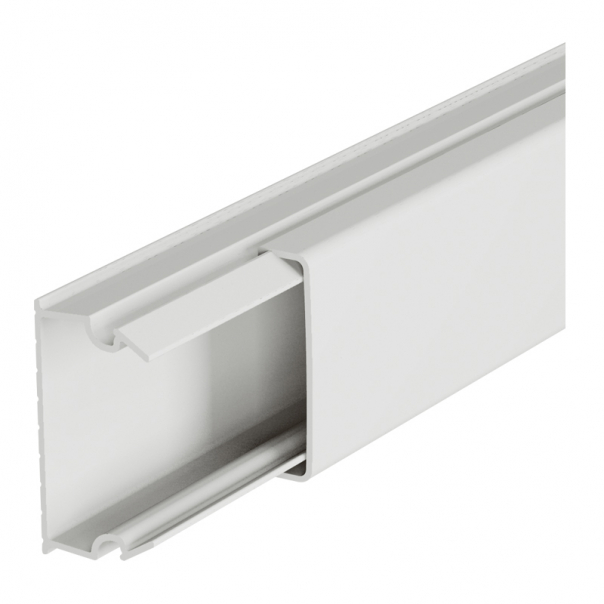 LISTWA KABLOWA LNECO 24X14 - 638130 - LEGRAND