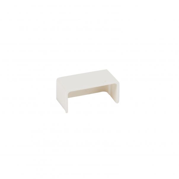 KOŃCÓWKA LISTWY LNECO 24 X 14 - 638135 - LEGRAND