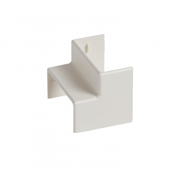 NAROŻNIK WEWNĘTRZNY DO LISTWY LNECO 40 X 16 - 638151 - LEGRAND