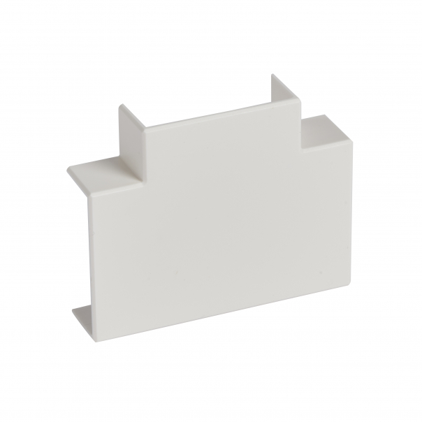 ŁĄCZNIK ODGAŁĘŹNY DO LISTWY LNECO 40 X 16 - 638154 - LEGRAND