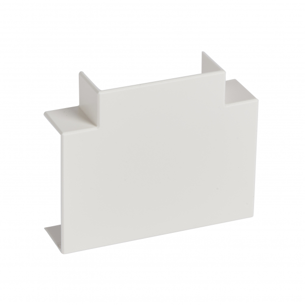 ŁĄCZNIK ODGAŁĘŹNY DO LISTWY LNECO 50 X 20 - 638164 - LEGRAND