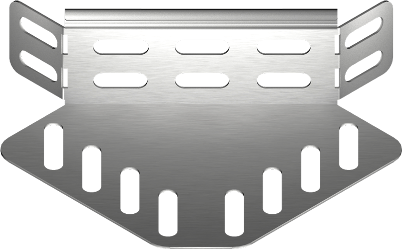 Łącznik rozgałęźny LRJH42 1,00 mm - 143000 - BAKS