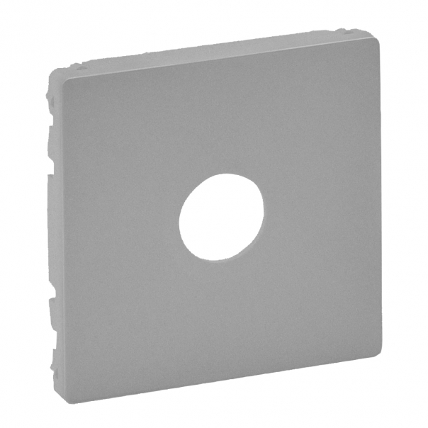 PLAKIETKA GNIAZDA TV "F" VALENA LIFE  - 754762 - LEGRAND