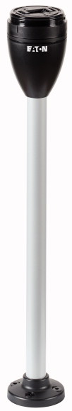 MODUŁ PODSTAWOWY 400 MM - ZACISKI SPRĘŻYNOWE SL7-CB-400  - 171445 - EATON