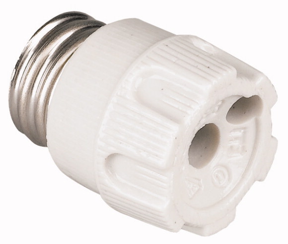 OSPRZĘT - APARATURA MODUŁOWA Z-D02/SK  - 100651 - EATON