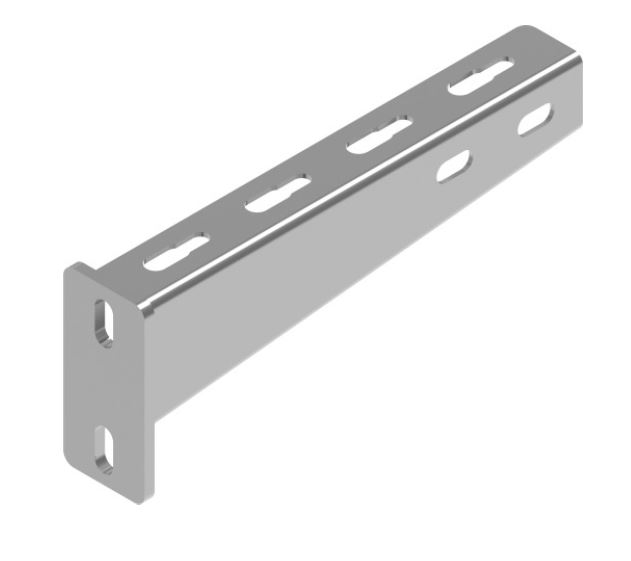 Wysięgnik WMC1000  - 711111 - BAKS