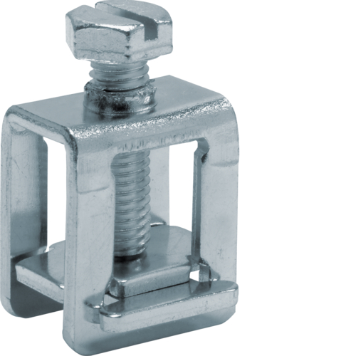 Zaciski do szyn zbiorczych 15-70qmm Cu 12x5mm - K96M - HAGER