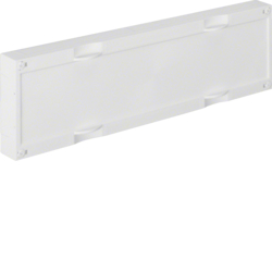 POKRYWA PEŁNA 150X500 UNIVERS N - US12A1 - HAGER